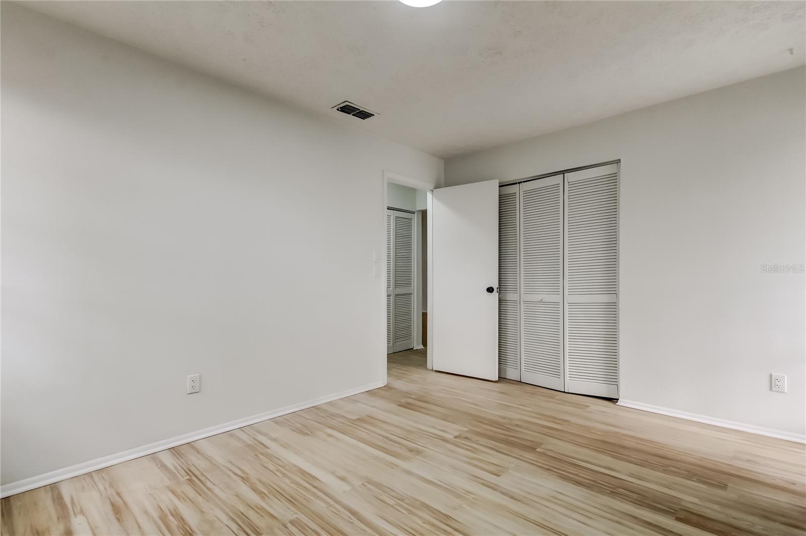 Image 9 of 15 For 4502 Cedarwood Village Drive