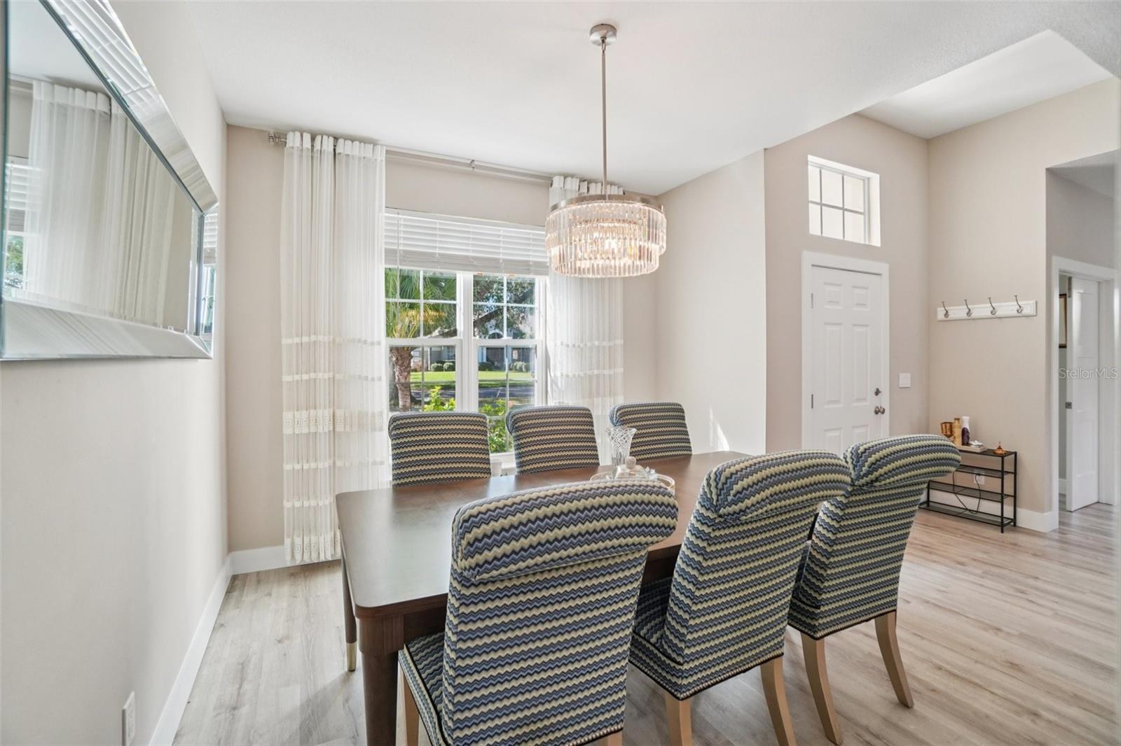 Image 11 of 55 For 4909 Willow Ridge Terrace