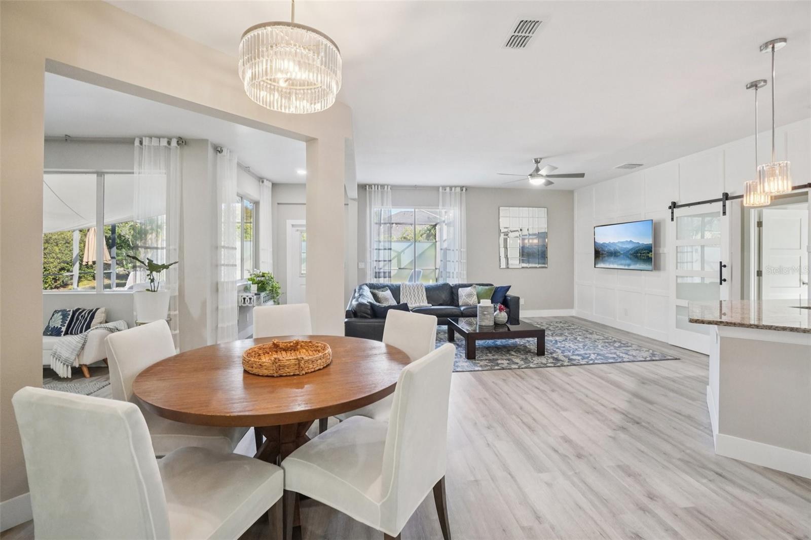 Image 13 of 55 For 4909 Willow Ridge Terrace