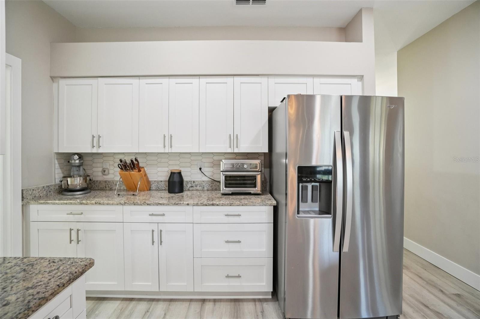 Image 15 of 55 For 4909 Willow Ridge Terrace