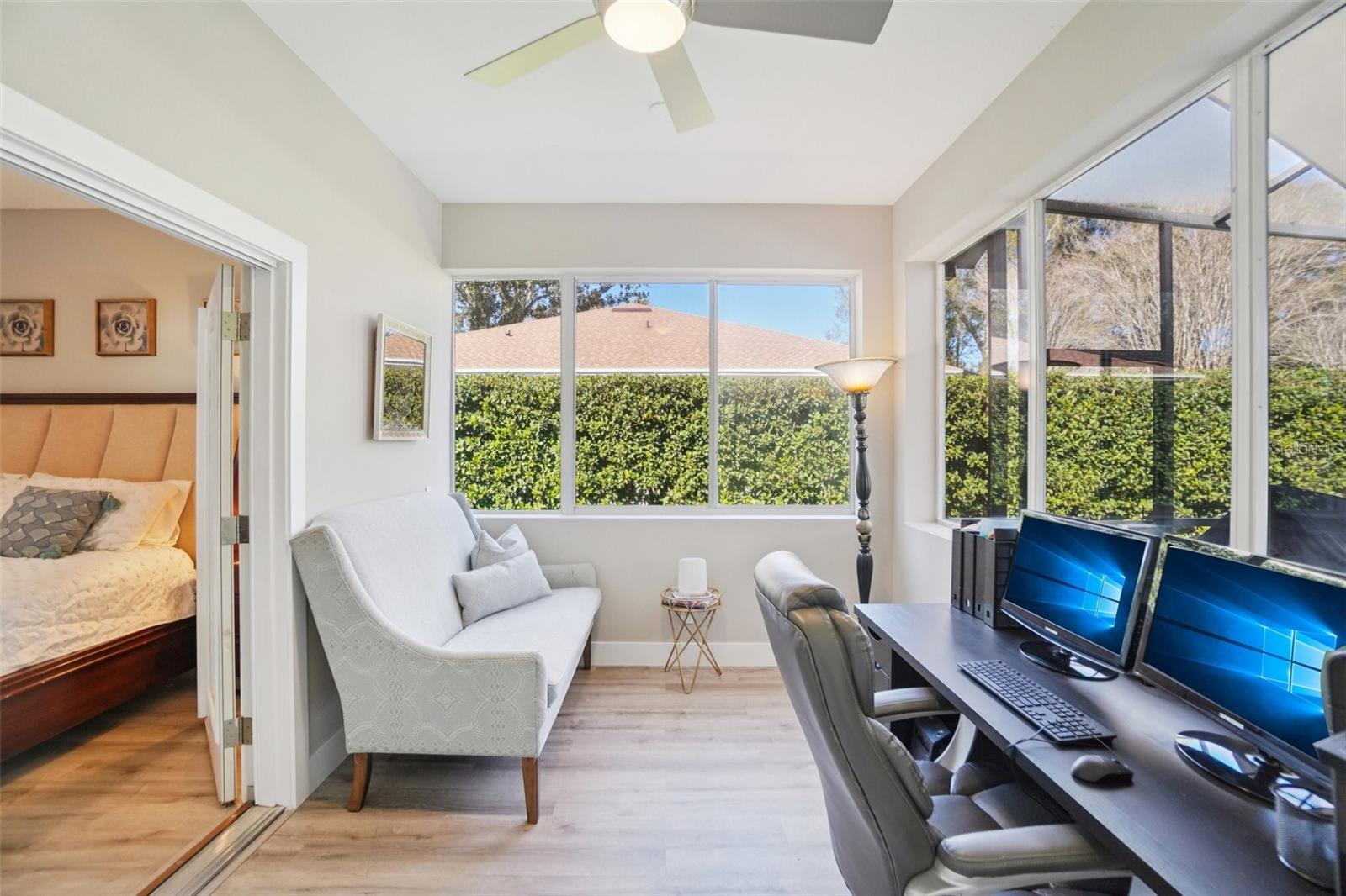 Image 28 of 55 For 4909 Willow Ridge Terrace