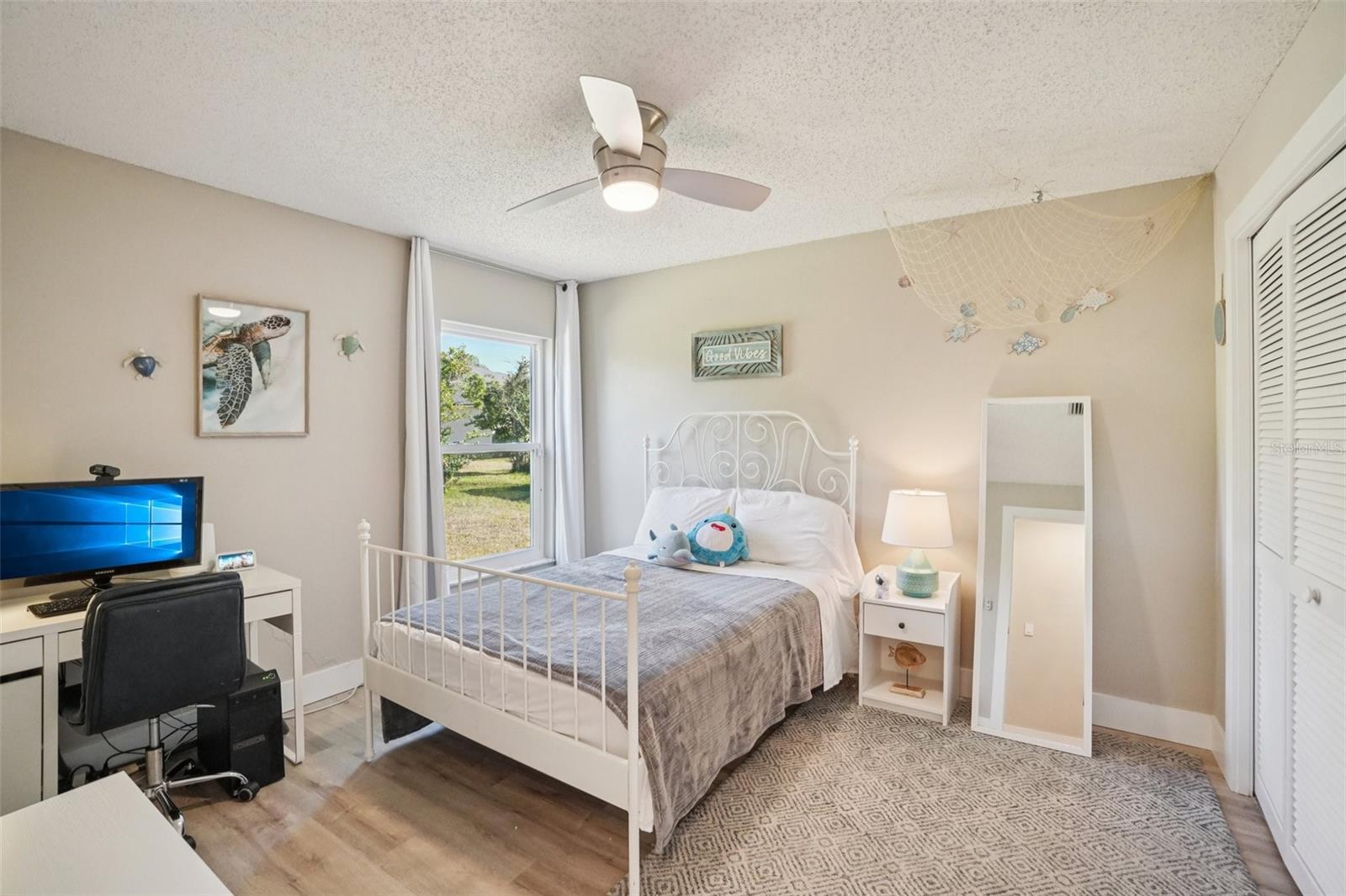 Image 36 of 55 For 4909 Willow Ridge Terrace