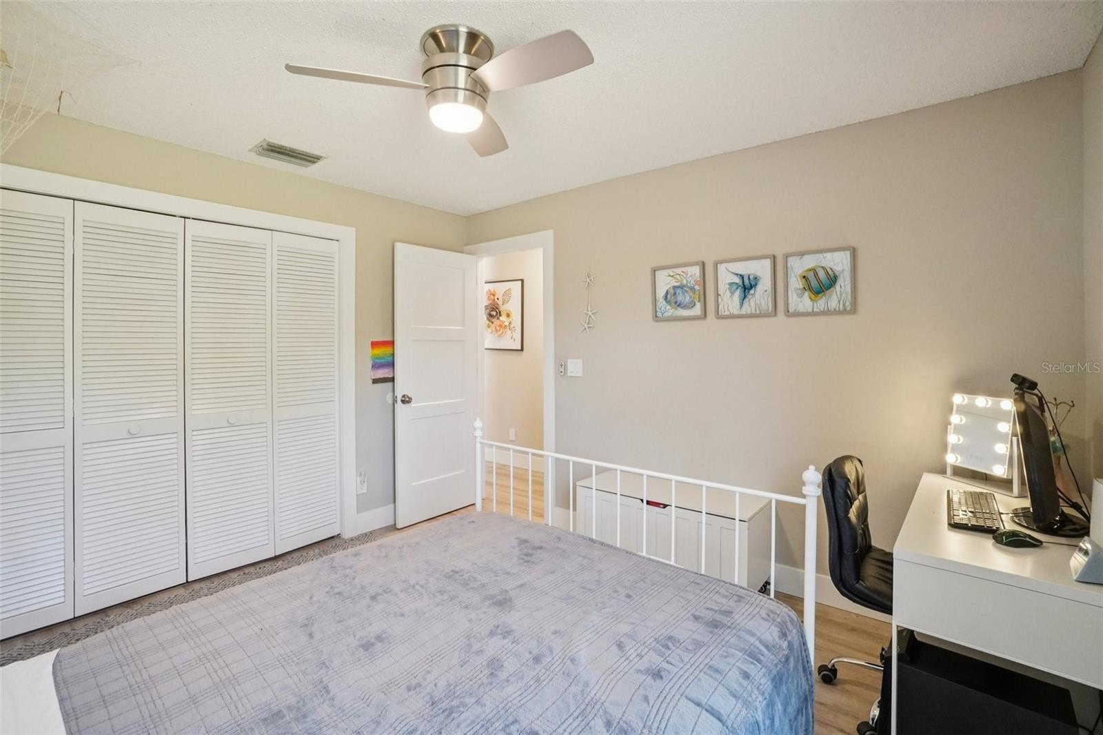 Image 37 of 55 For 4909 Willow Ridge Terrace