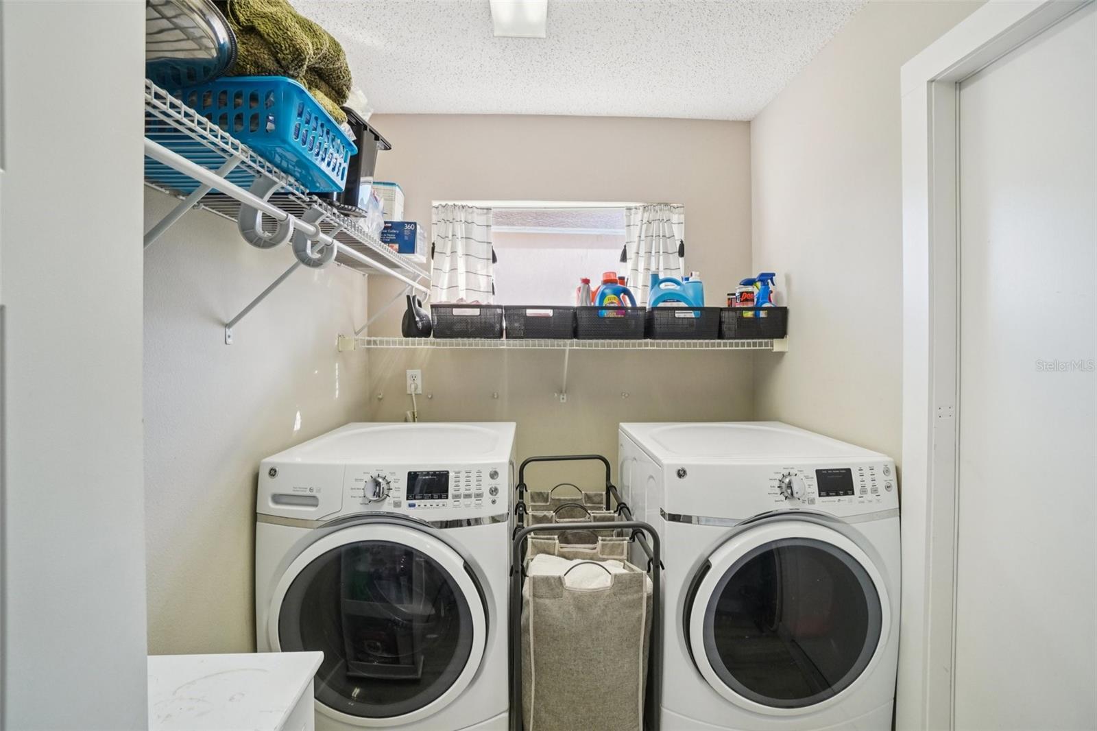 Image 40 of 55 For 4909 Willow Ridge Terrace