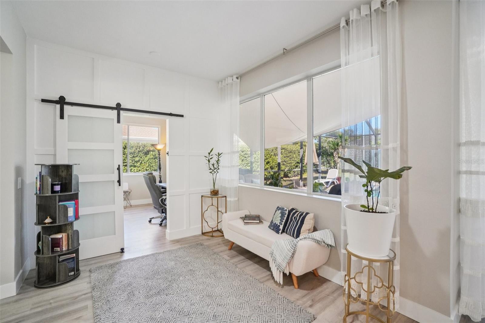 Image 42 of 55 For 4909 Willow Ridge Terrace