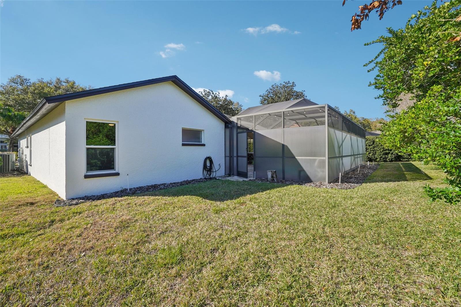 Image 47 of 55 For 4909 Willow Ridge Terrace