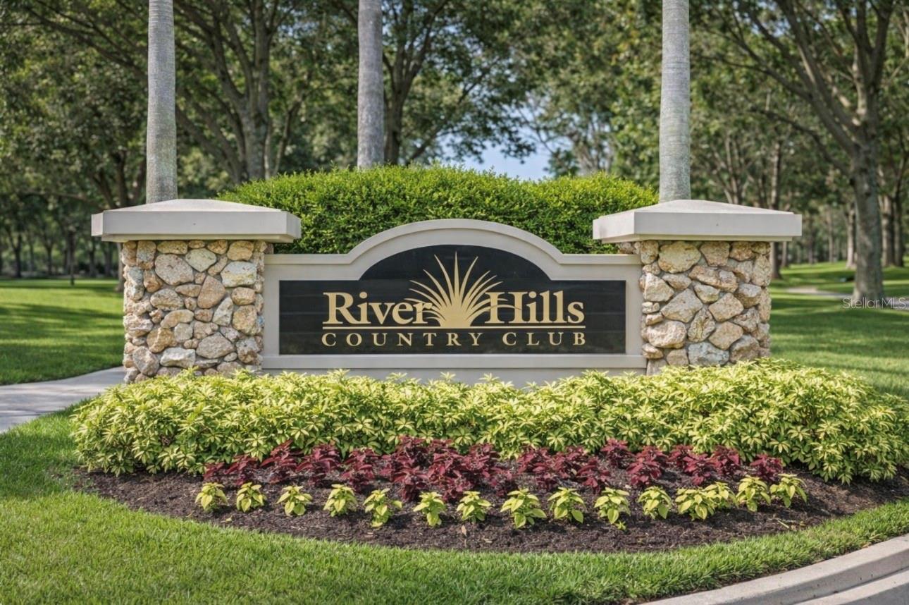 Image 49 of 55 For 4909 Willow Ridge Terrace