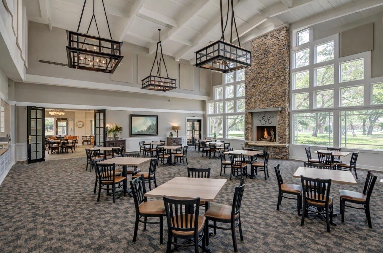 Image 52 of 55 For 4909 Willow Ridge Terrace