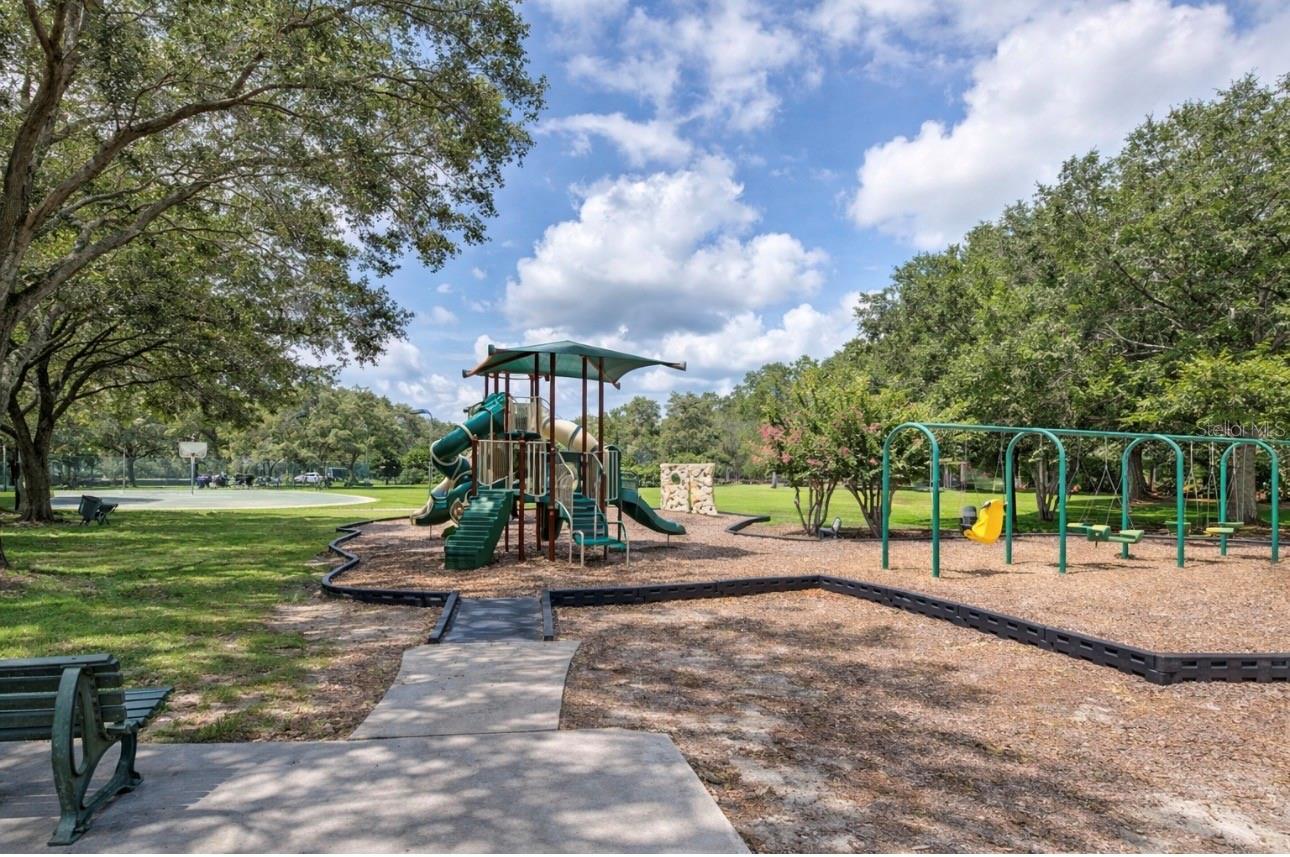 Image 53 of 55 For 4909 Willow Ridge Terrace