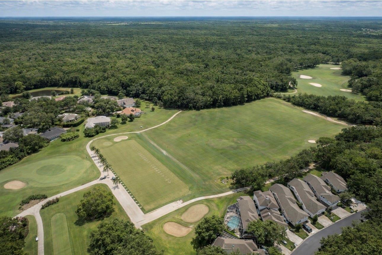 Image 55 of 55 For 4909 Willow Ridge Terrace