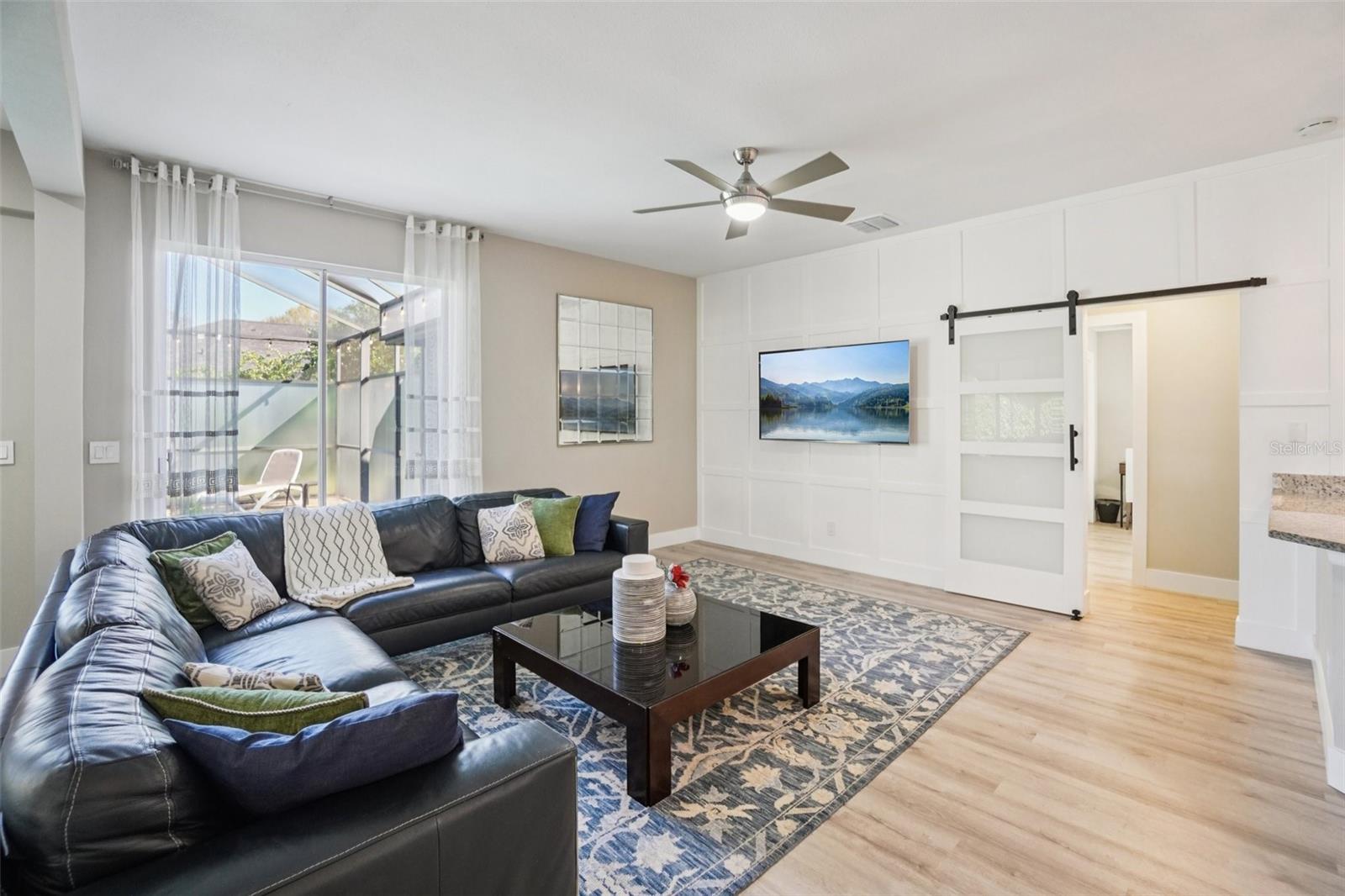 Image 8 of 55 For 4909 Willow Ridge Terrace