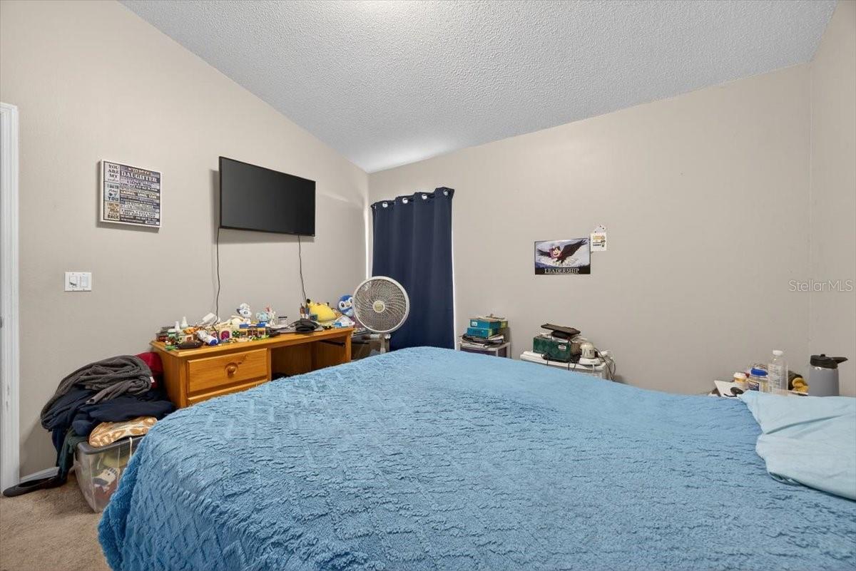 Image 13 of 25 For 15732 Heron Hill Street