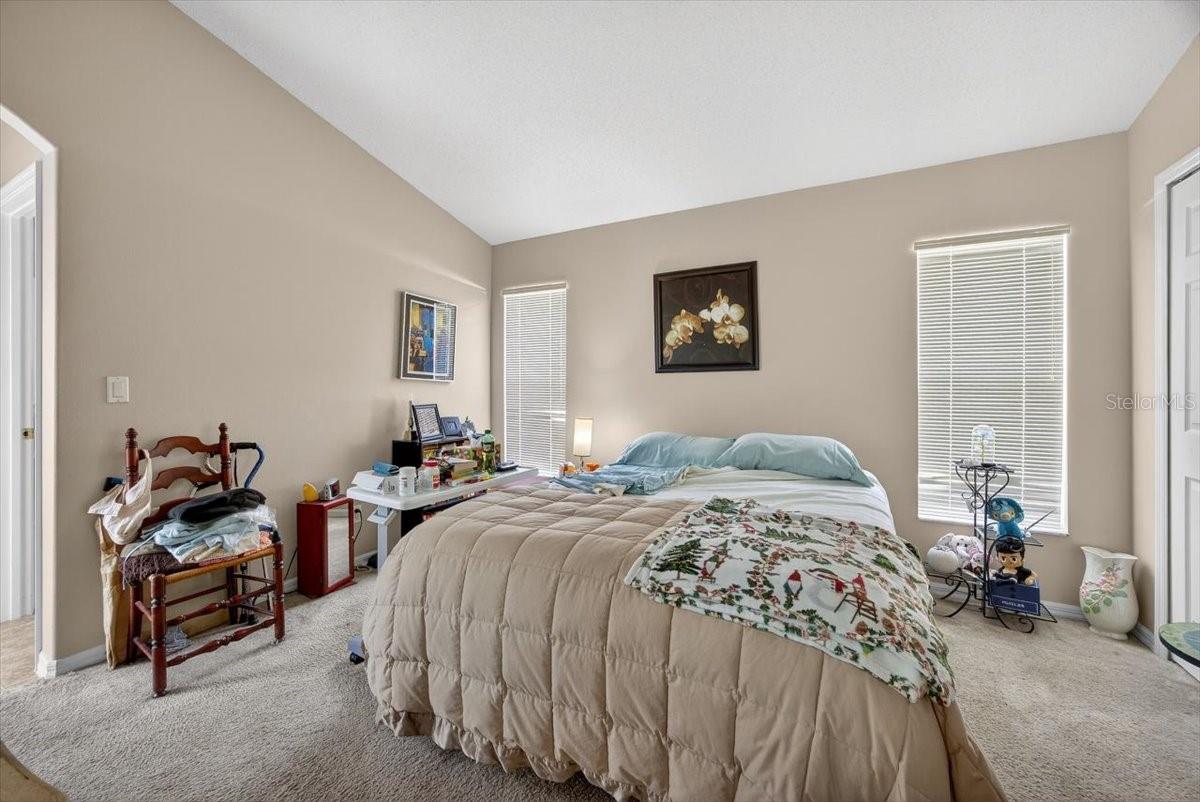 Image 14 of 25 For 15732 Heron Hill Street