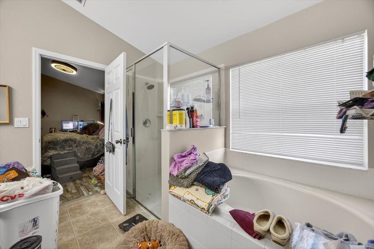 Image 22 of 25 For 15732 Heron Hill Street