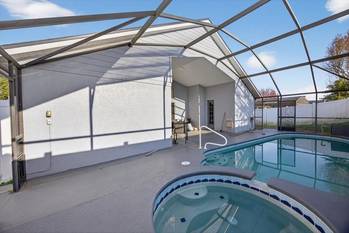 Image 25 of 25 For 15732 Heron Hill Street