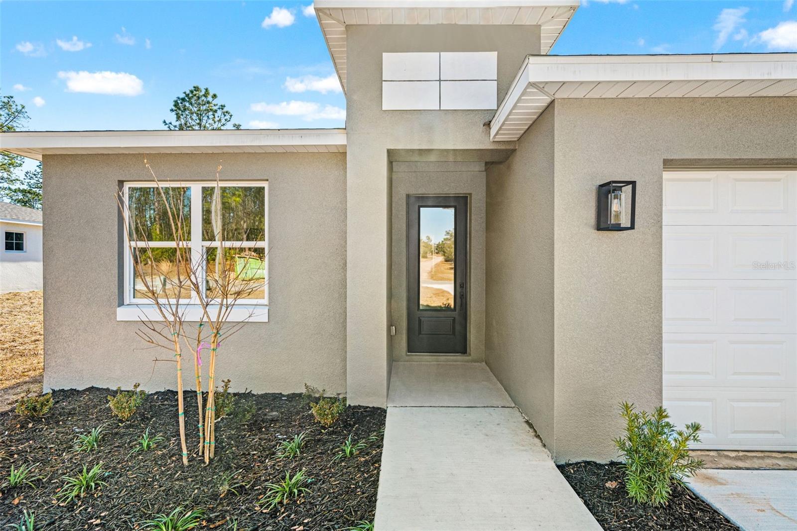 Image 2 of 52 For 2956 Higgins Place