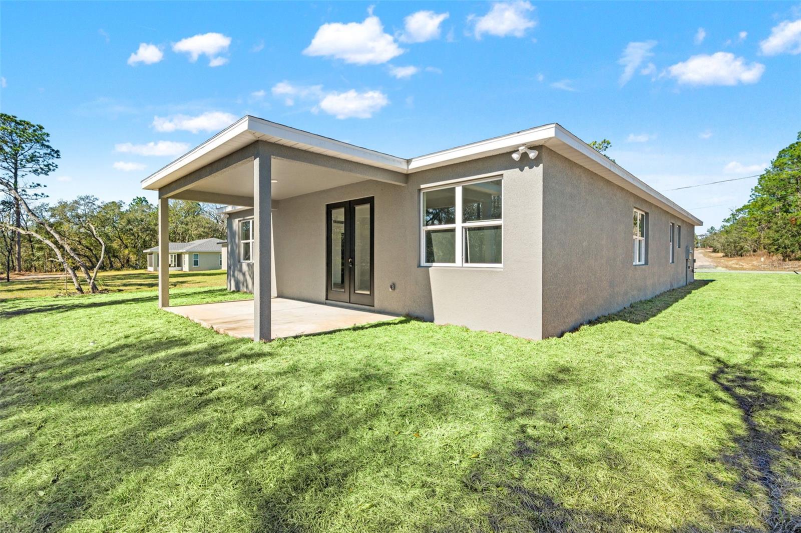 Image 47 of 52 For 2956 Higgins Place