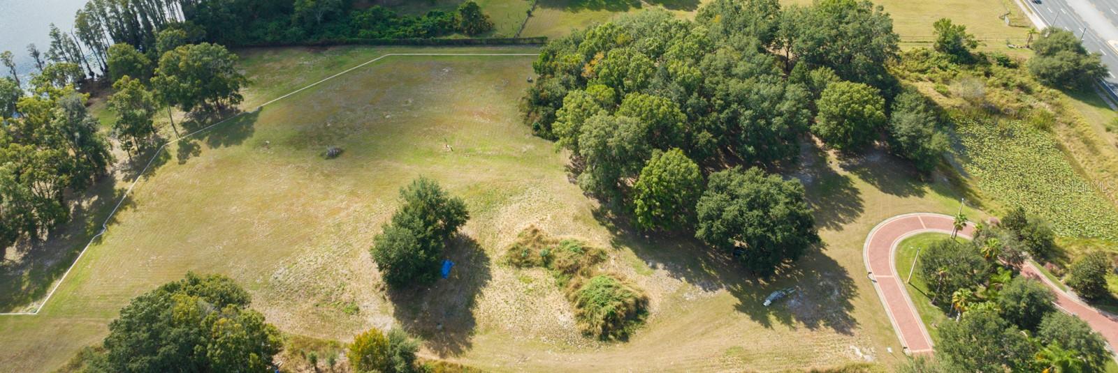 Image 10 of 12 For 109 Bellamere Palms Court