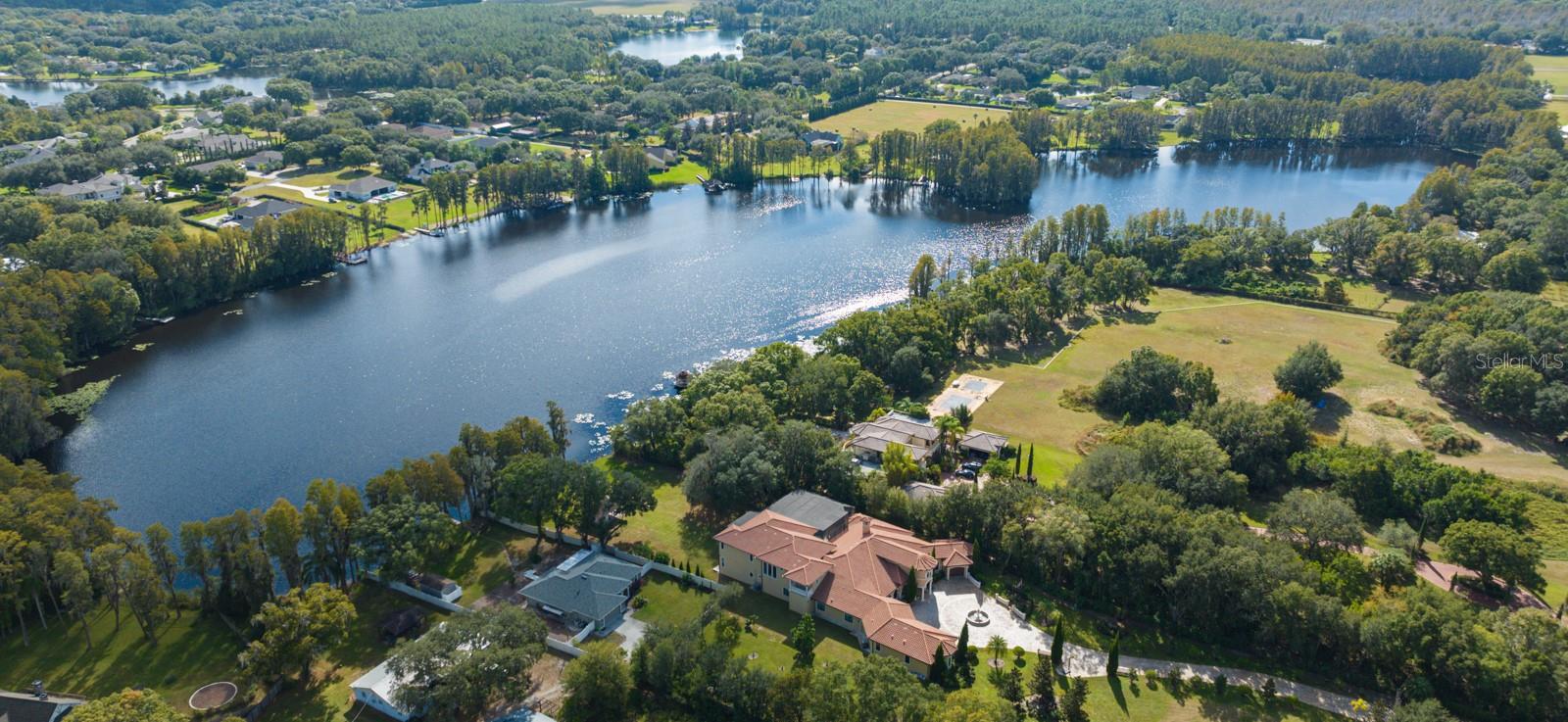 Image 12 of 12 For 109 Bellamere Palms Court