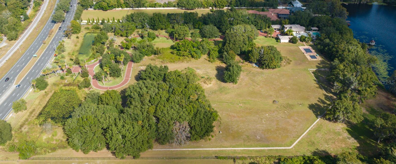 Image 4 of 12 For 109 Bellamere Palms Court