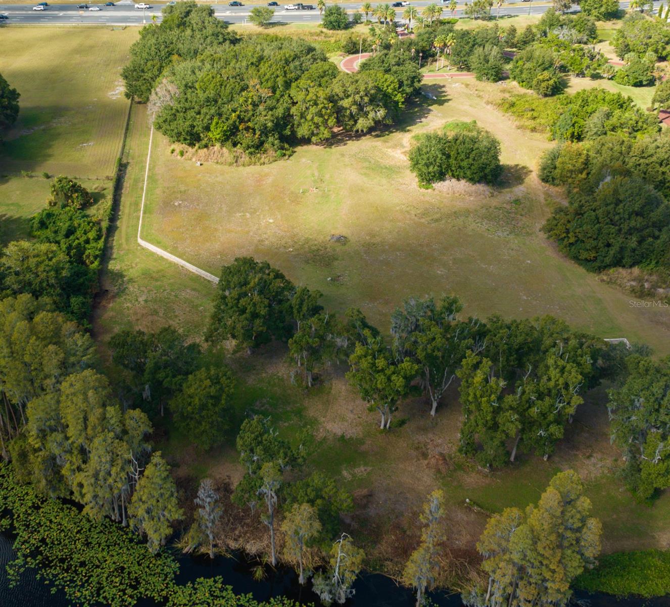 Image 5 of 12 For 109 Bellamere Palms Court