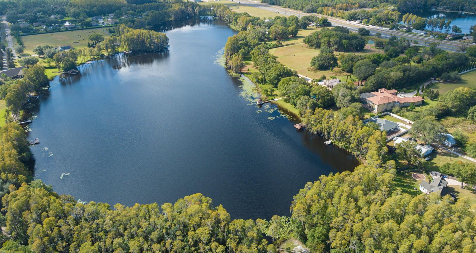Image 6 of 12 For 109 Bellamere Palms Court
