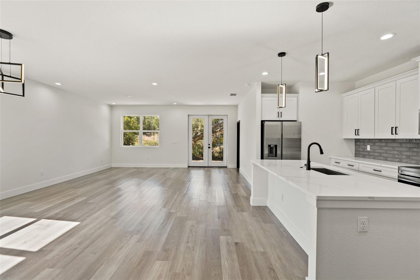 Image 16 of 51 For 3506 Hayward Lane