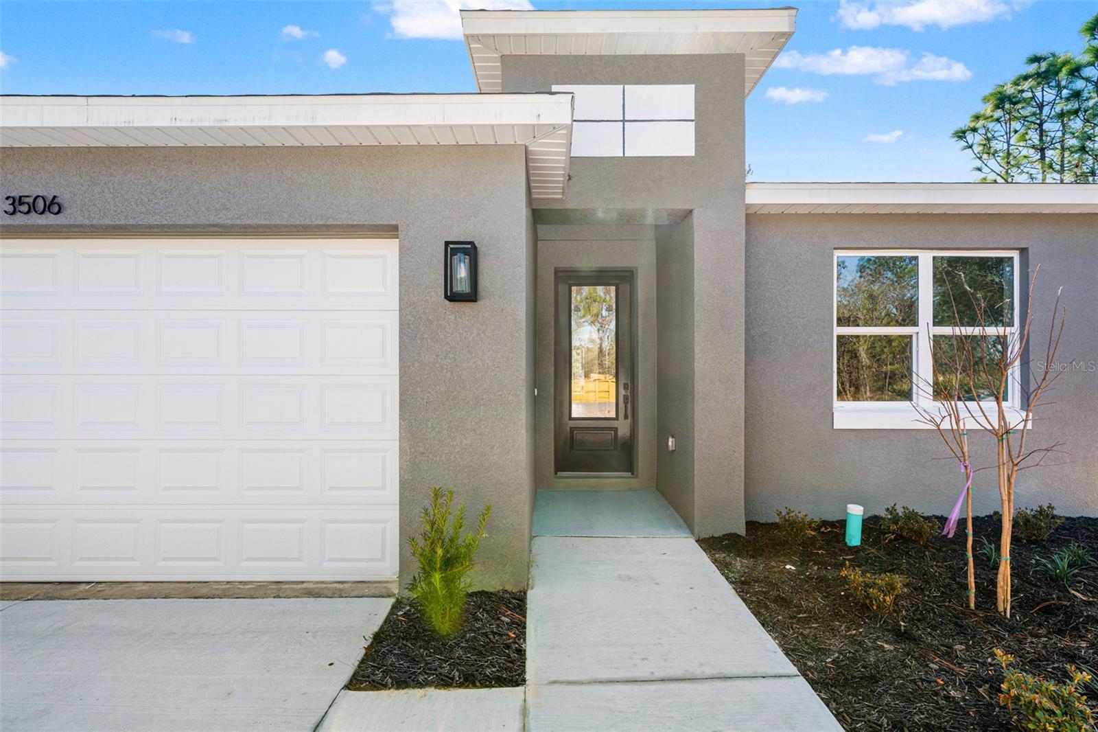 Image 2 of 51 For 3506 Hayward Lane