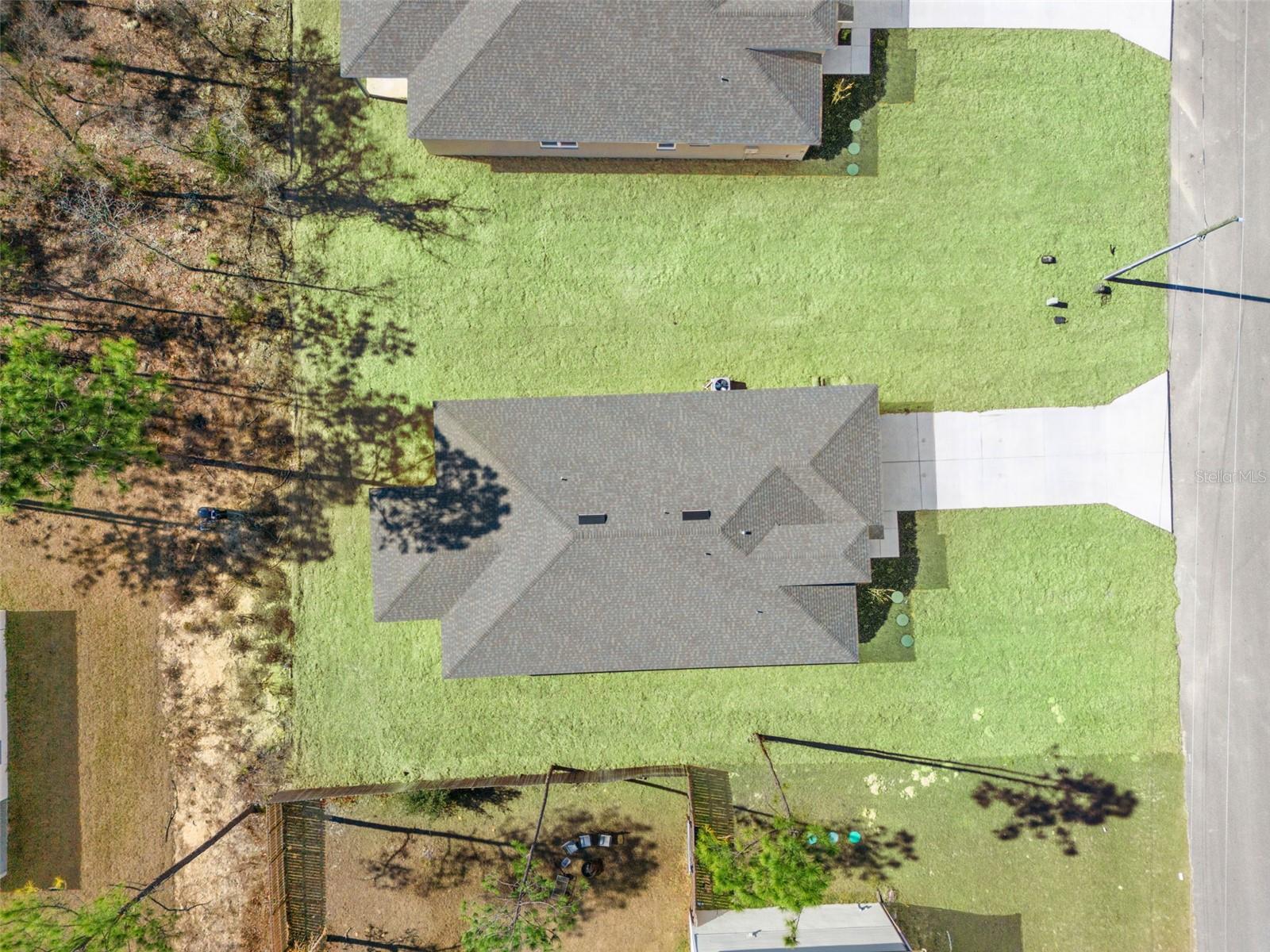 Image 3 of 51 For 3506 Hayward Lane