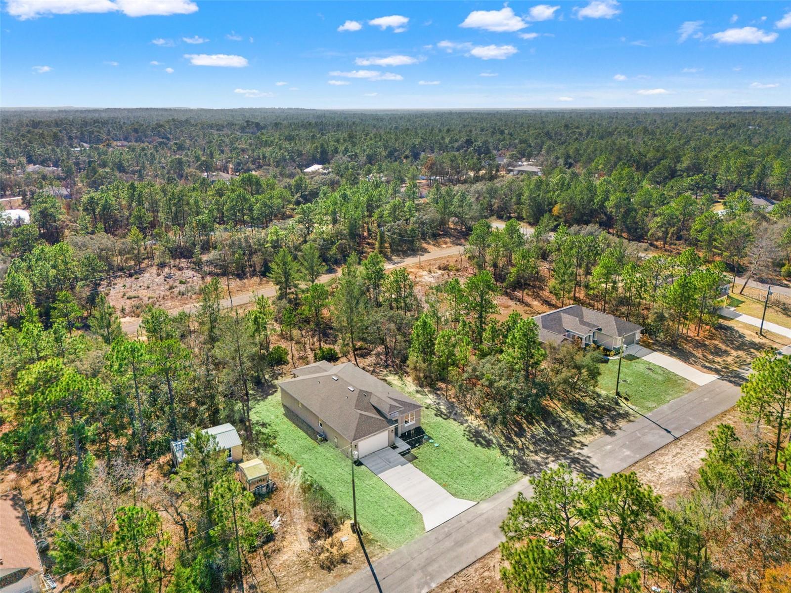 Image 4 of 51 For 3506 Hayward Lane