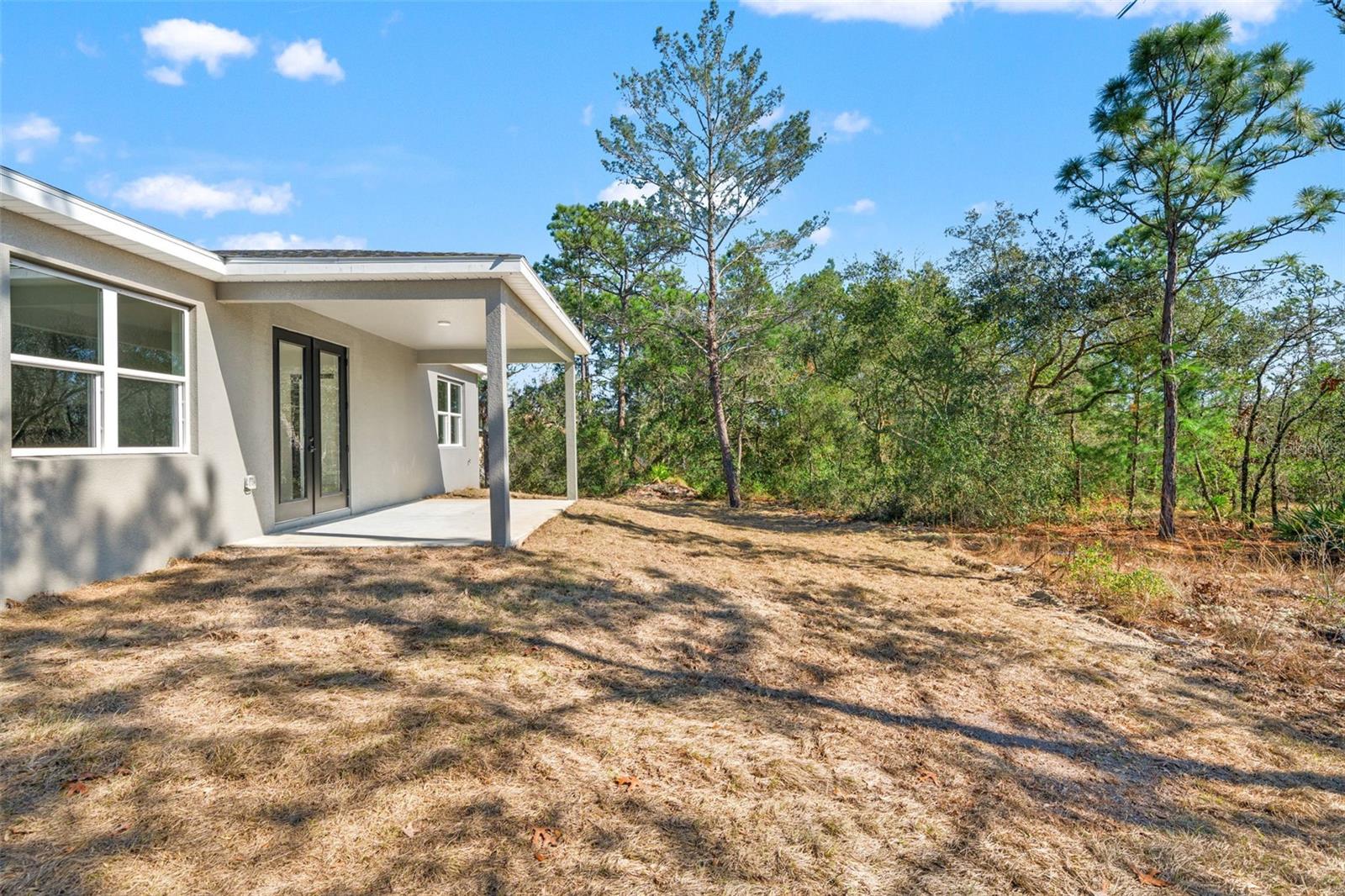 Image 45 of 51 For 3506 Hayward Lane