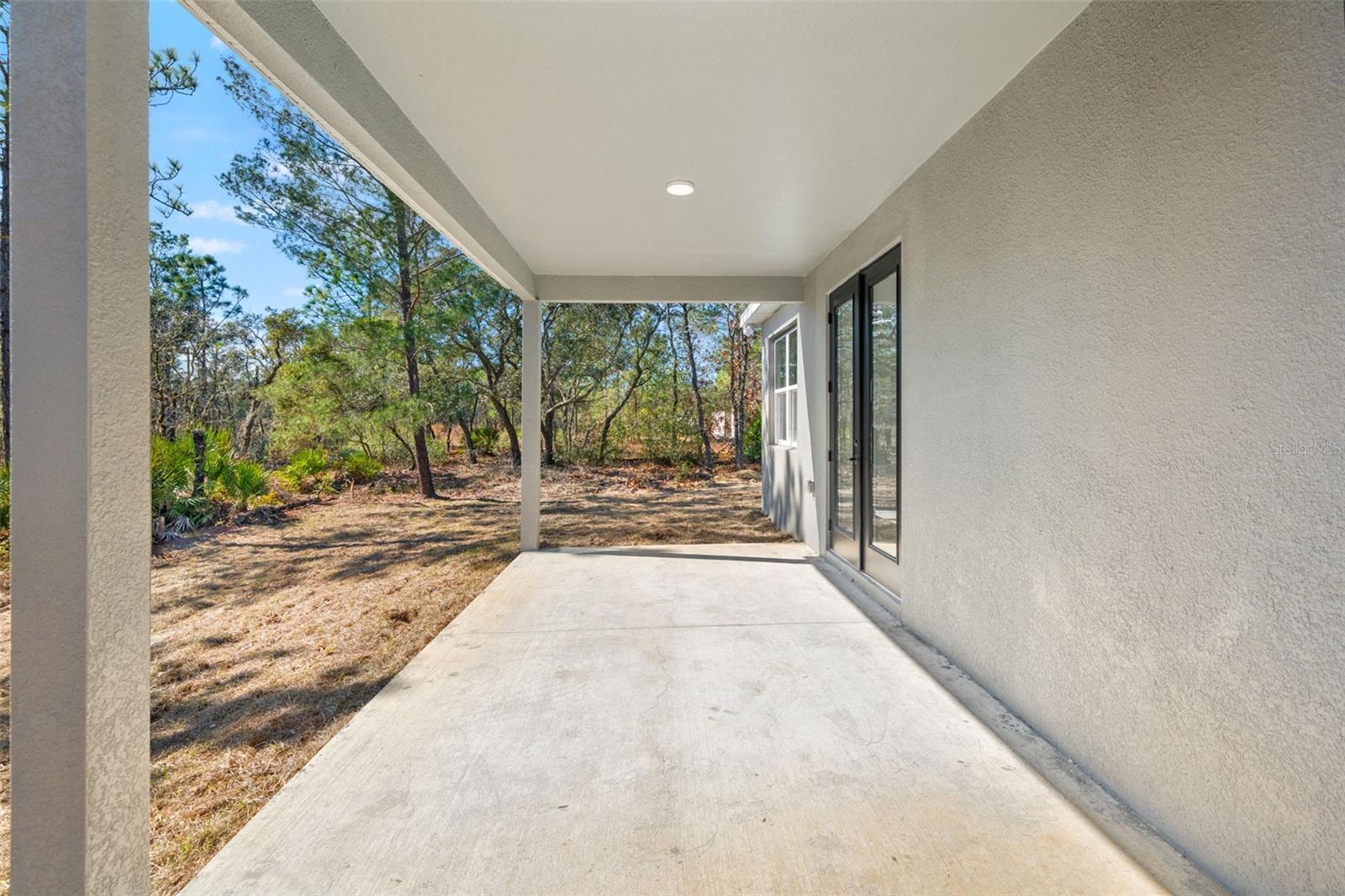 Image 47 of 51 For 3506 Hayward Lane