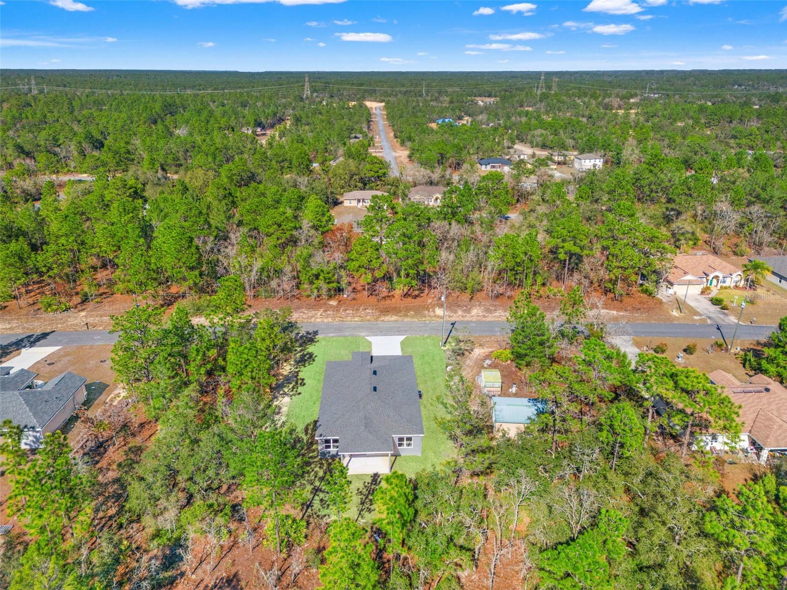 Image 5 of 51 For 3506 Hayward Lane