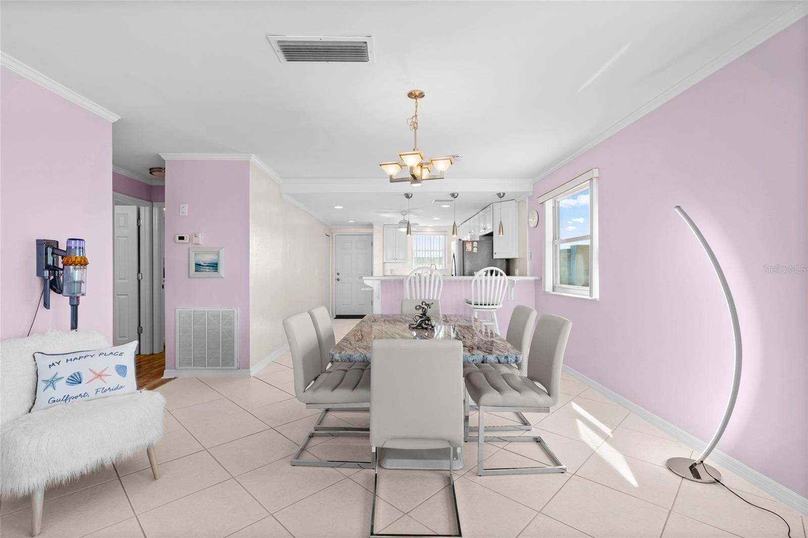 Image 10 of 63 For 2960 59th Street S 215