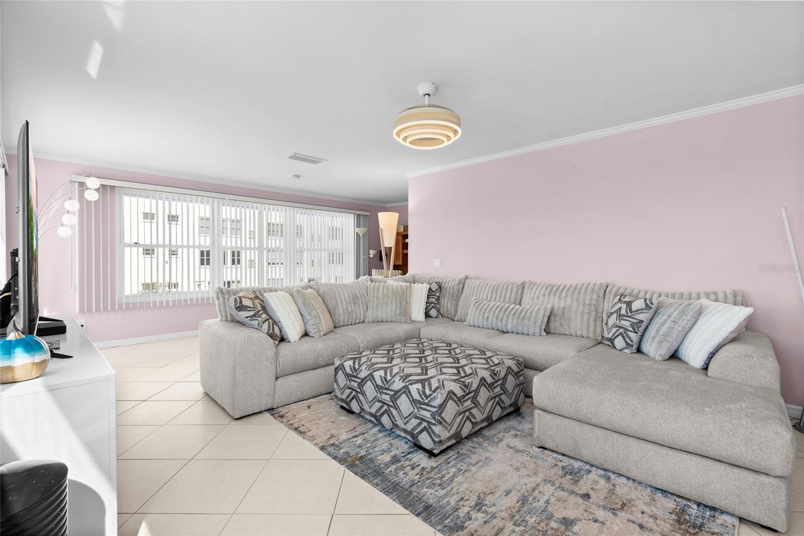 Image 11 of 63 For 2960 59th Street S 215