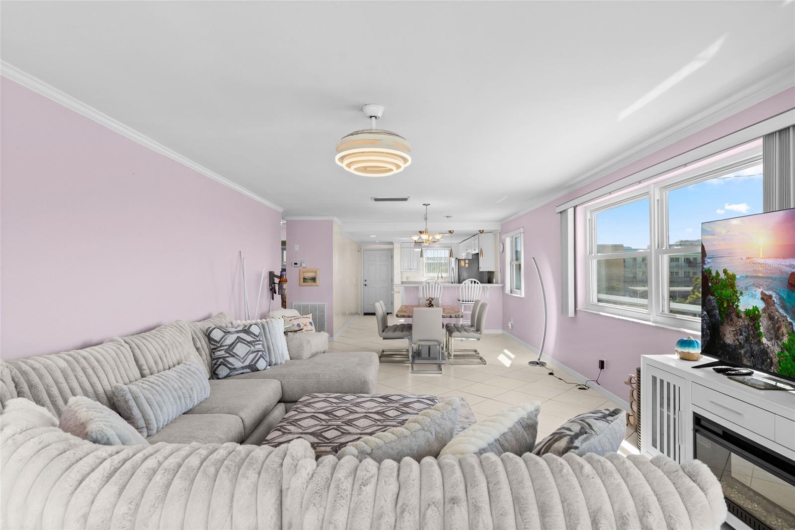 Image 13 of 63 For 2960 59th Street S 215