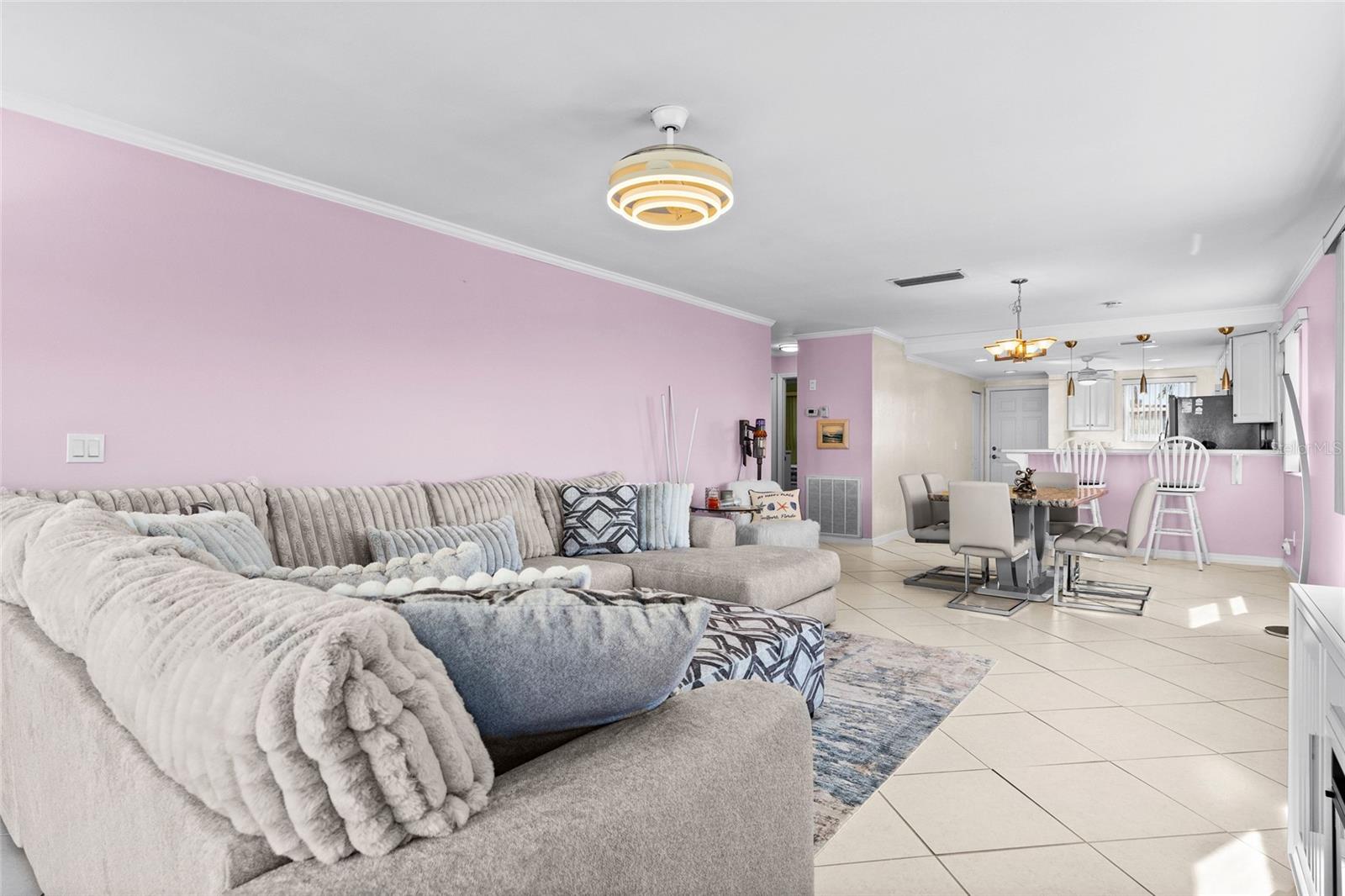 Image 14 of 63 For 2960 59th Street S 215