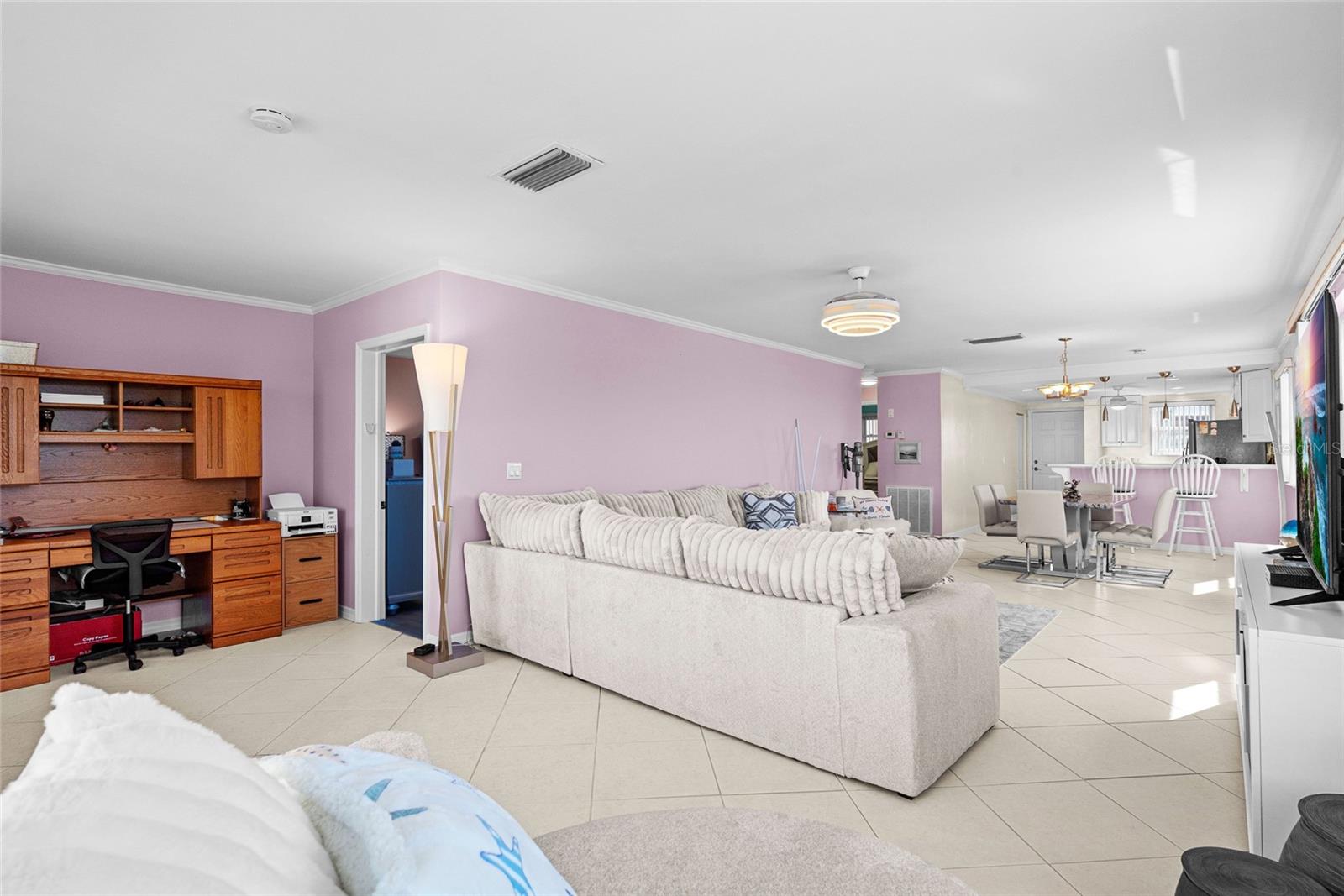 Image 15 of 63 For 2960 59th Street S 215