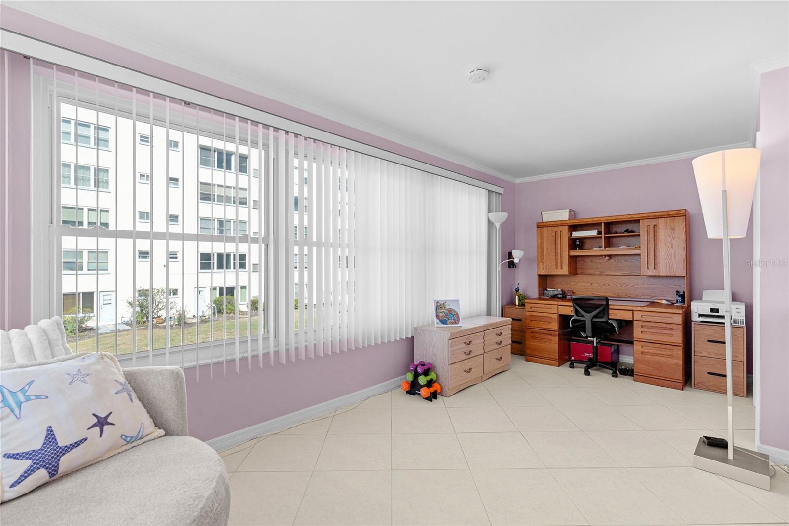 Image 16 of 63 For 2960 59th Street S 215