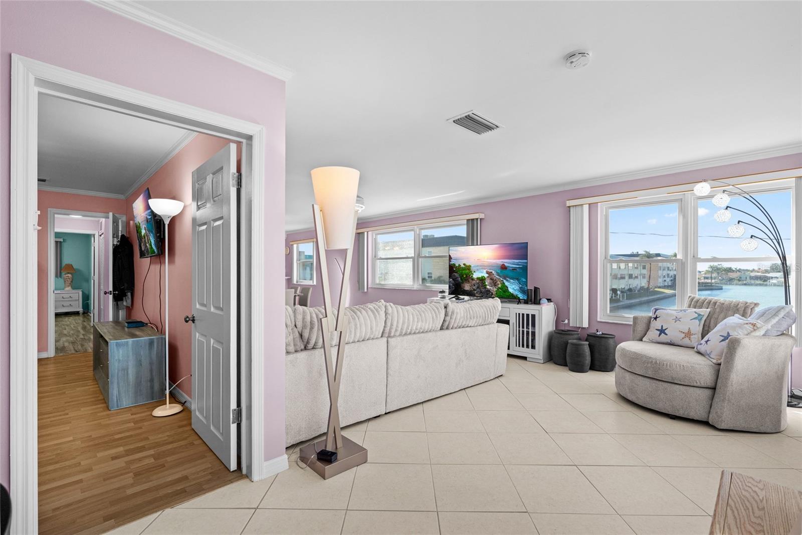 Image 17 of 63 For 2960 59th Street S 215