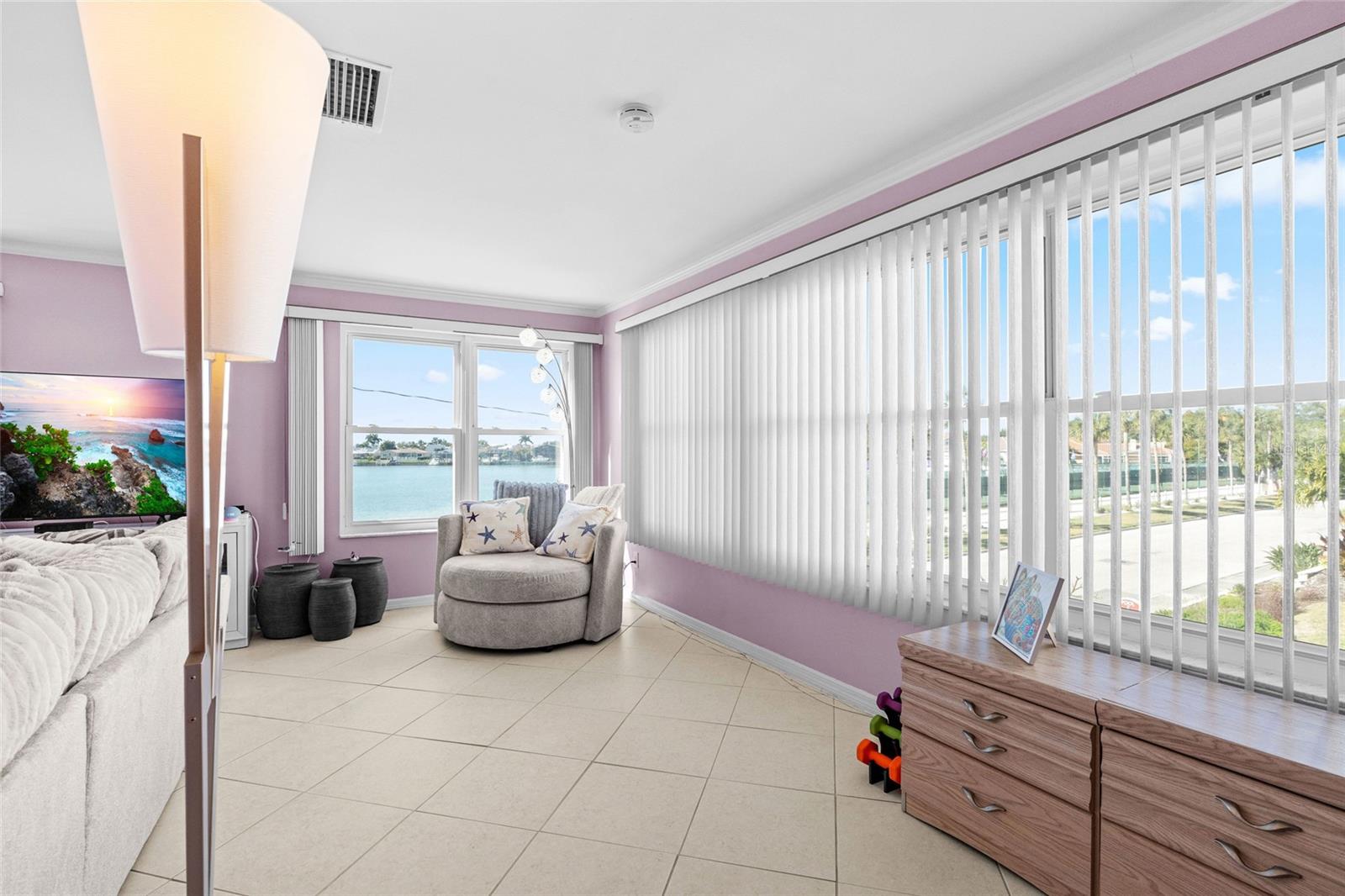 Image 18 of 63 For 2960 59th Street S 215