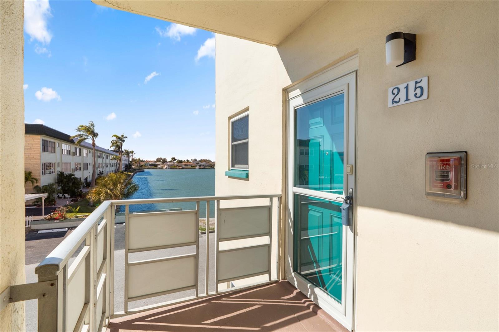 Image 2 of 63 For 2960 59th Street S 215