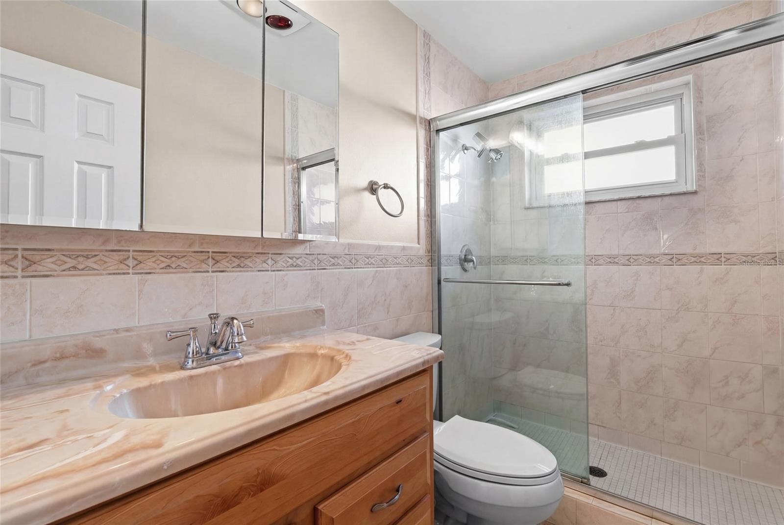 Image 22 of 63 For 2960 59th Street S 215