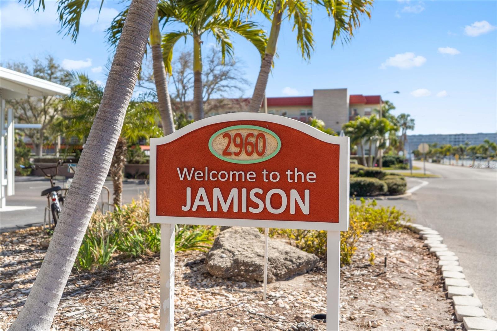 Image 29 of 63 For 2960 59th Street S 215