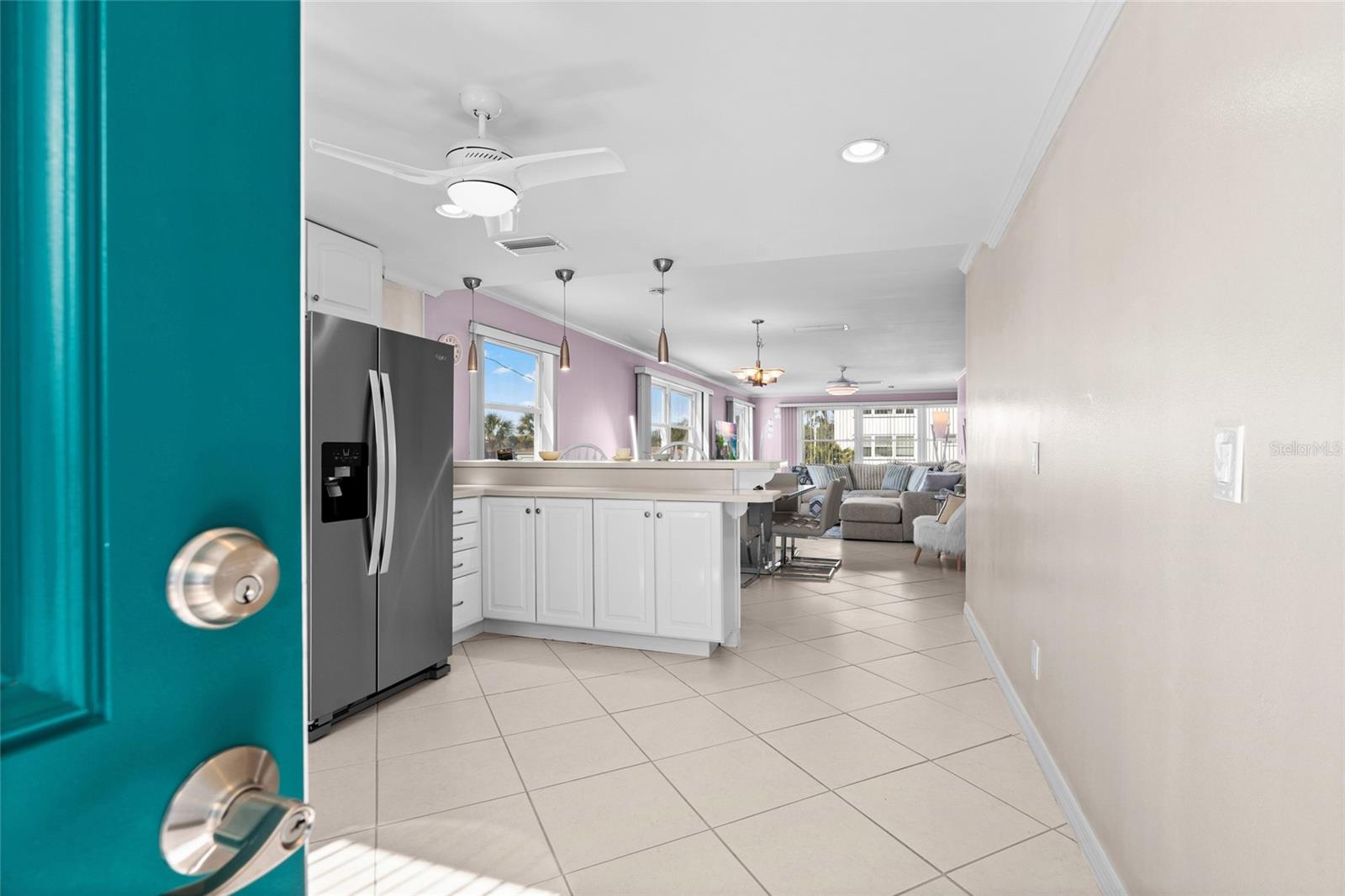 Image 3 of 63 For 2960 59th Street S 215