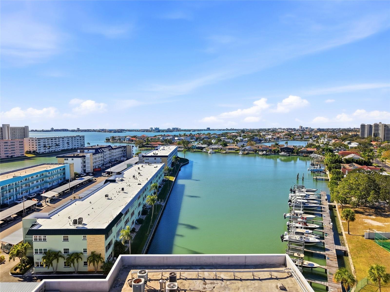 Image 32 of 63 For 2960 59th Street S 215