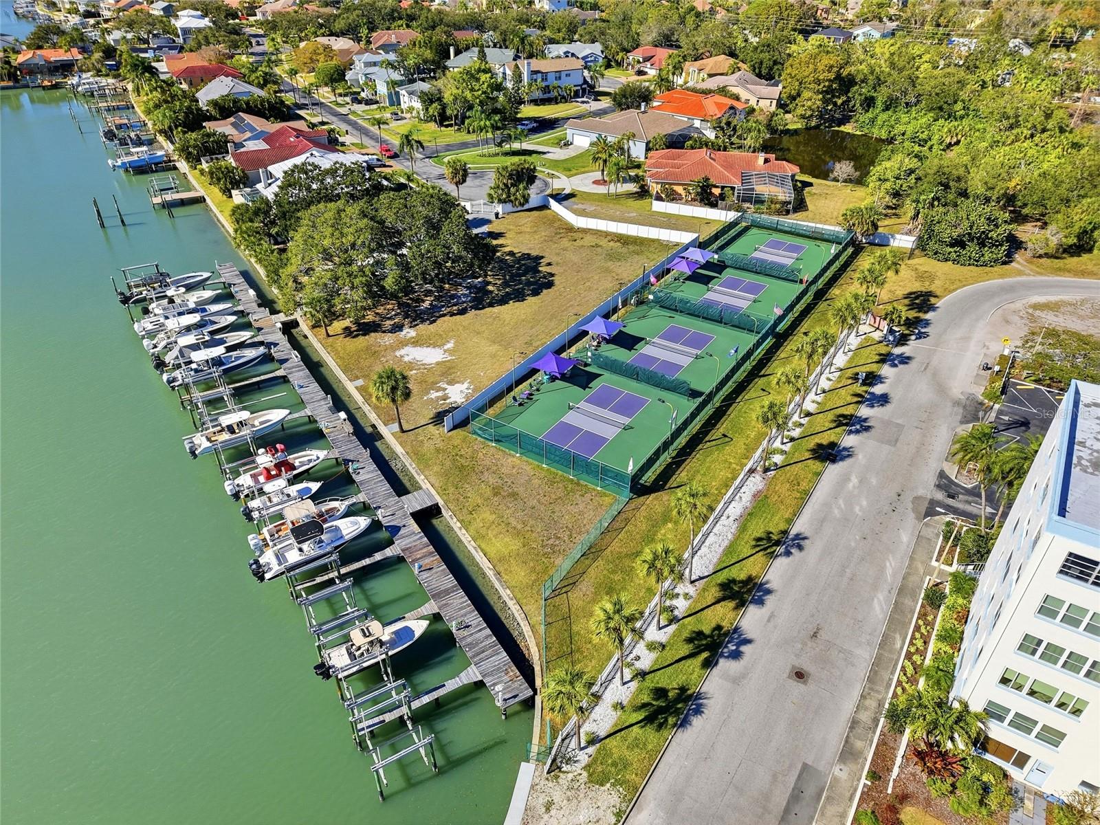 Image 33 of 63 For 2960 59th Street S 215