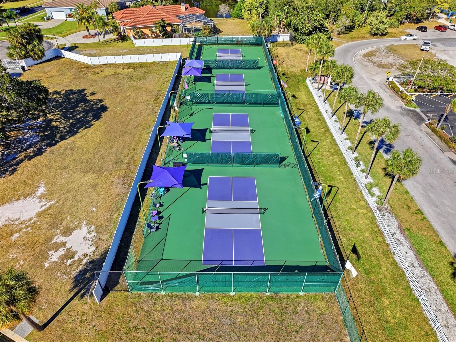 Image 34 of 63 For 2960 59th Street S 215