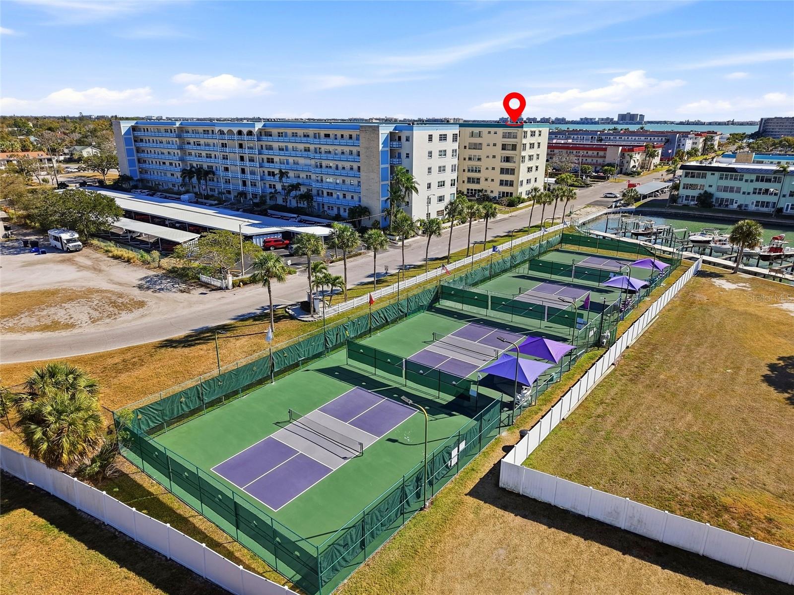 Image 36 of 63 For 2960 59th Street S 215