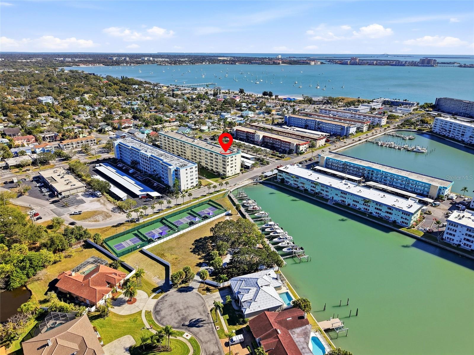 Image 37 of 63 For 2960 59th Street S 215